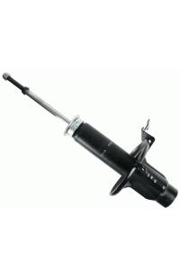 Ammortizzatore sachs