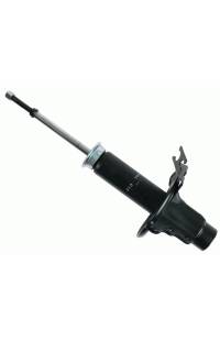 Ammortizzatore sachs