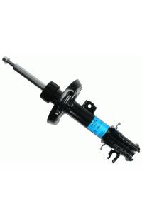 Ammortizzatore sachs