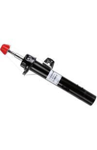 Ammortizzatore sachs