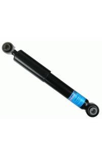 Ammortizzatore sachs