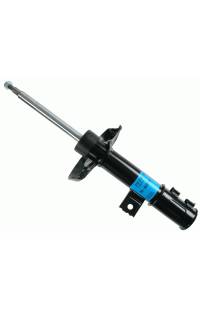 Ammortizzatore sachs