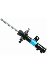 Ammortizzatore sachs