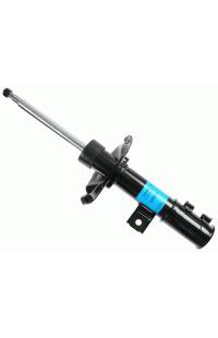 Ammortizzatore sachs