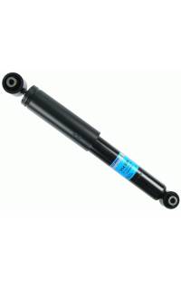 Ammortizzatore sachs