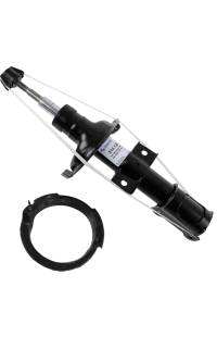 Ammortizzatore sachs