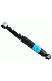 Ammortizzatore sachs
