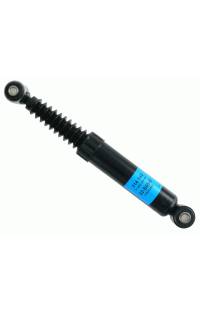 Ammortizzatore sachs