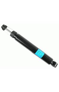 Ammortizzatore sachs