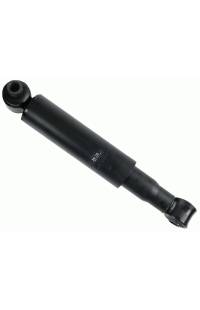 Ammortizzatore sachs