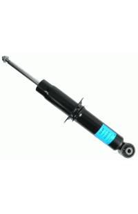 Ammortizzatore sachs