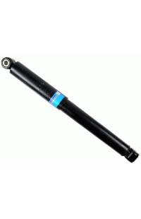 Ammortizzatore sachs