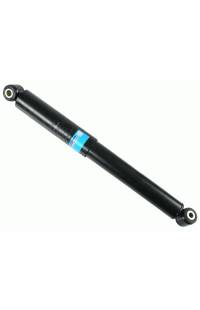 Ammortizzatore sachs