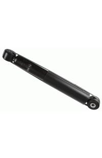 Ammortizzatore sachs