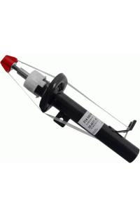 Ammortizzatore sachs