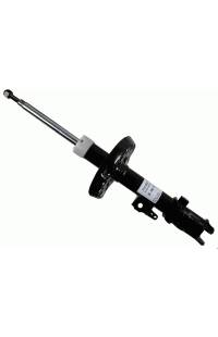 Ammortizzatore sachs