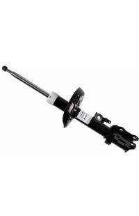 Ammortizzatore sachs