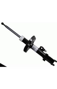 Ammortizzatore sachs