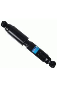 Ammortizzatore sachs