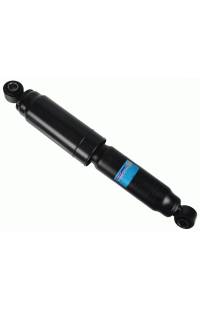 Ammortizzatore sachs