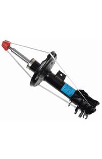 Ammortizzatore sachs