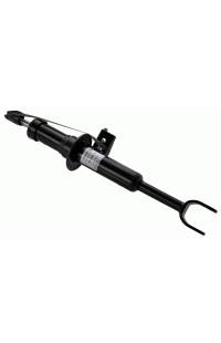 Ammortizzatore sachs