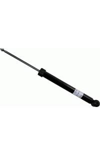 Ammortizzatore sachs