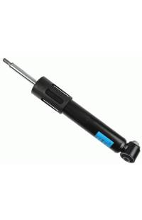 Ammortizzatore sachs