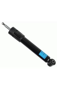 Ammortizzatore sachs