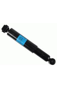 Ammortizzatore sachs