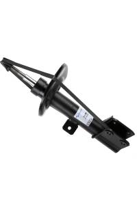 Ammortizzatore sachs