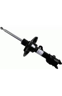 Ammortizzatore sachs