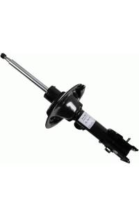 Ammortizzatore sachs