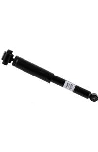 Ammortizzatore sachs