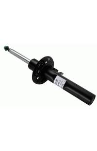 Ammortizzatore sachs