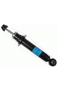 Ammortizzatore sachs