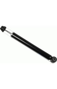 Ammortizzatore sachs