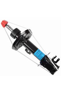 Ammortizzatore sachs