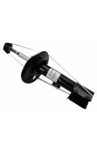 Ammortizzatore sachs
