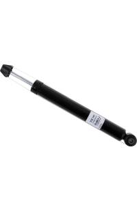 Ammortizzatore sachs