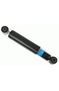 Ammortizzatore sachs