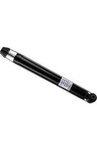 Ammortizzatore sachs