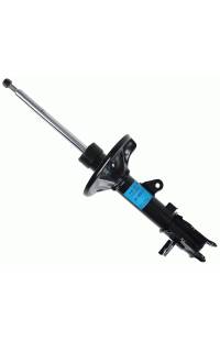 Ammortizzatore sachs