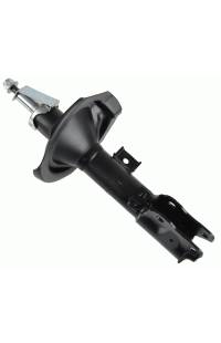 Ammortizzatore sachs