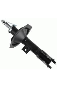 Ammortizzatore sachs