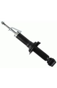 Ammortizzatore sachs