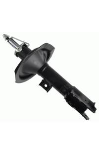 Ammortizzatore sachs