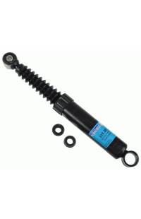 Ammortizzatore sachs