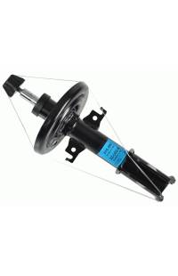 Ammortizzatore sachs