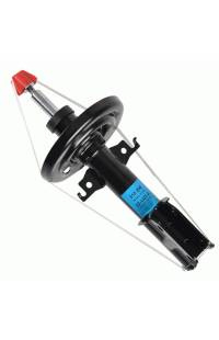 Ammortizzatore sachs